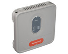 Honeywell Home Hz311 Truezone System Control Panel Hvac Ac Heating Furnace Duct