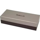 Pelikan M150 Green Black M Nib