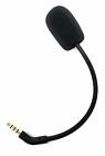 Replacement Gaming Mic Hyperx Cloud Flight revolver S Xbox Ps4 Gaming Headset