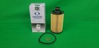 Genuine Ssangyong Musso Ute Q200 Series 2 2 L Td Service Kit  oil   Air   Fuel 