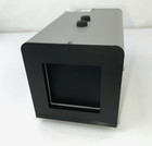 Omron E5cc Blackbody Thermal Imaging Infrared Calibrator Ht-09-2  heats Up Good 
