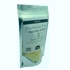 Premium Mastic Gum   25gr  0 88oz  Greek Chios Mastiha Masticha Resin Sap Tin
