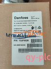 1pc New Danfoss 132f0026 Microdrive Fast Via Fedex Or Dhl