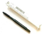 10-32 2 Flute Gh3 Spiral Point Plug Tap Black  10-32 Osg 1213801 - New