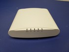 Ruckus Wireless Zoneflex R510 Wireless Access Point   No Power Adapter  