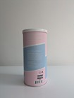 Melanie Martinez Cry Baby Milk Perfume 100ml 2025 Limited Edition