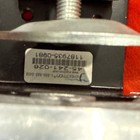Ergotron 45-241-026 Lx Hd Sit-stand Desk Mount Monitor Arm     Great Condition