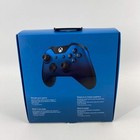 New Microsoft Xbox One Wireless Controller Dusk Shadow 1697