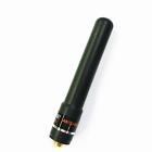 High Gain Hh-s518  Sma-f Uv Dual Band Short Antenna For Baofeng Walkie Talkie