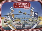            Ferrigno            La Bonne Mar Sardines Variety Sampler 7 Pack