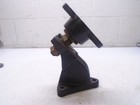 X2 Mercruiser V6 V8 4 3-5 7 Sterndrive Engine Mount 79550a1 66284a2 Single