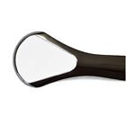 Vanfa Stainless Steel Tongue Scraper Tongue Cleaner 2-pack Item   79019