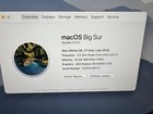 Apple Imac Retina 5k 27  Late 2014  4 0 Ghz Boost 4 4ghz  24gb Ram  1 Tb Box