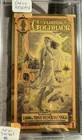 2025 Florida Goldback 1 Au Insused - Ltd Early Release  - Serial   1232 Of 8000