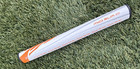 New Super Stroke Lite Slim 2 0 Putter Grip  Orange white