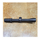 Burris E1 3-9x40 Rifle Scope Ballistic Plex E1 30mm