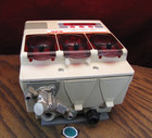 Hydro Nova Controls Dm-711 Sprite Iii 3-pump Warewash Dispenser Gfs 90-249v