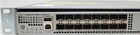 Cisco Catalyst 4500-x 24 Port 10 Gigabit Sfp  Switch W  C4kx-nm-8   Ws-c4500x-16