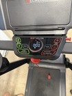 Echelon Stride Sport Auto-fold Compacttreadmill