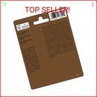 Visa Physical Gift Card  25  plus  3 95 Purchase Fee 