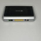 Centurylink Actiontec C1000a Dsl Wifi Router Modem Wireless N Gateway Tested