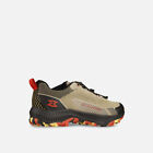 Garmont 9 81 Pulse Hiking Shoes - Cornstalk