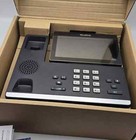 Yealink Sip-t58a Hd Ip Voip Bluetooth Phone