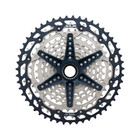 Shimano Slx Cs M7100 12 Speed Micro-spline Cassette 51t