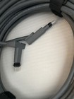 Starlink 150 Ft Replacement Cable -  For Starlink  V2 Rectangle Dish
