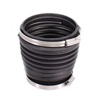 Volvo Penta New Oem Drive Shaft Bellows Kit 876294