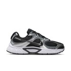 Nike V5 Rnr Men s Cement Anthracite Hj5228-004 Running Shoes