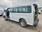 Anti-lock Brake Part Assembly Fits 18-24 Express 2500 Van 637917