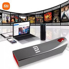 Usb   3 2 2tb 1tb 512gb Flash Drive Memory Stick Portable Super High-speed U Disk