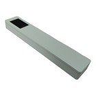 Hp Engage One Fingerprint Reader  White  Usb 2 0  508 Dpi - L14018-002