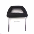 Recaro String Headrest  Slated Headrest Lx ls Compatible Good Condition