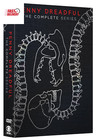 Penny Dreadful  The Complete Series