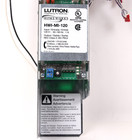 Lutron Homeworks Hwi-mi-120 Module With Cable P748