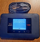 Verizon Ac791l Wifi Jetpack 4g Lte Mobile Hotspot