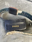 Garmin T5 Gps Dog Tracking Collar