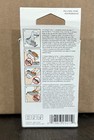Genuine Canon Pgi-270xl Pgbk Black High-yield Ink Jet Printer Cartridge