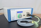 Aesculap Op940 Led Light Source W cable