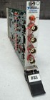 National Instruments Ni Pxi-4462 Sound   Vibration Module pxi 4462  Ships Fast