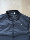 Assos Mille Gt Men   s Road Cycling Wind Vest C2 Black Size 2xl Xlg