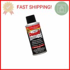 Hosa Caig Laboratories D5s-6 Caig Deoxit Contact Cleaner  5 Spray  5 Oz