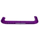 Guardog Skate Guards - Glitz