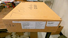 Cisco Cp-7861-k9 7861 16-line Poe Voip Business Ip Phone Corded Telephone