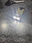 Fedcap Frs ms-2000m Military Distress Strobe Light W ir Beacon  no Strap  Works