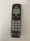 Uniden D1680-3t Digital Cordless Answering System With 3 Handsets as-is read