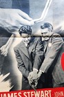 Rope  1948  Alfred Hitchcock Vintage French Original Movie Poster 60x80cm
