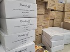 Wholesale Mixed Makeup Beauty  the Creme Shop  Lot Of 50 Pcs